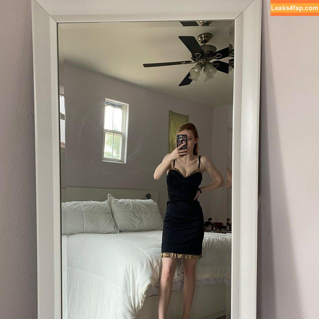 Francesca Capaldi / francescacapaldi слитое фото фото #0203