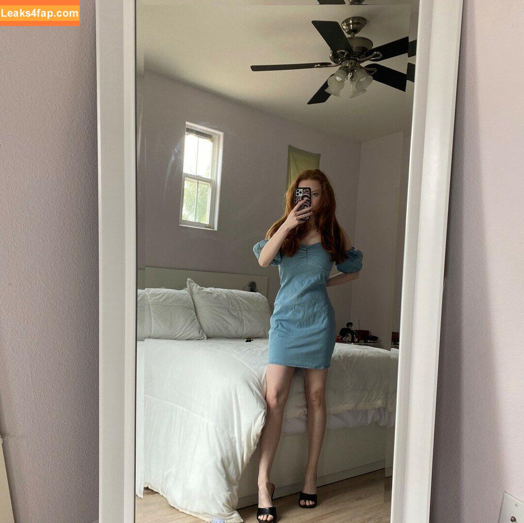 Francesca Capaldi / francescacapaldi слитое фото фото #0204