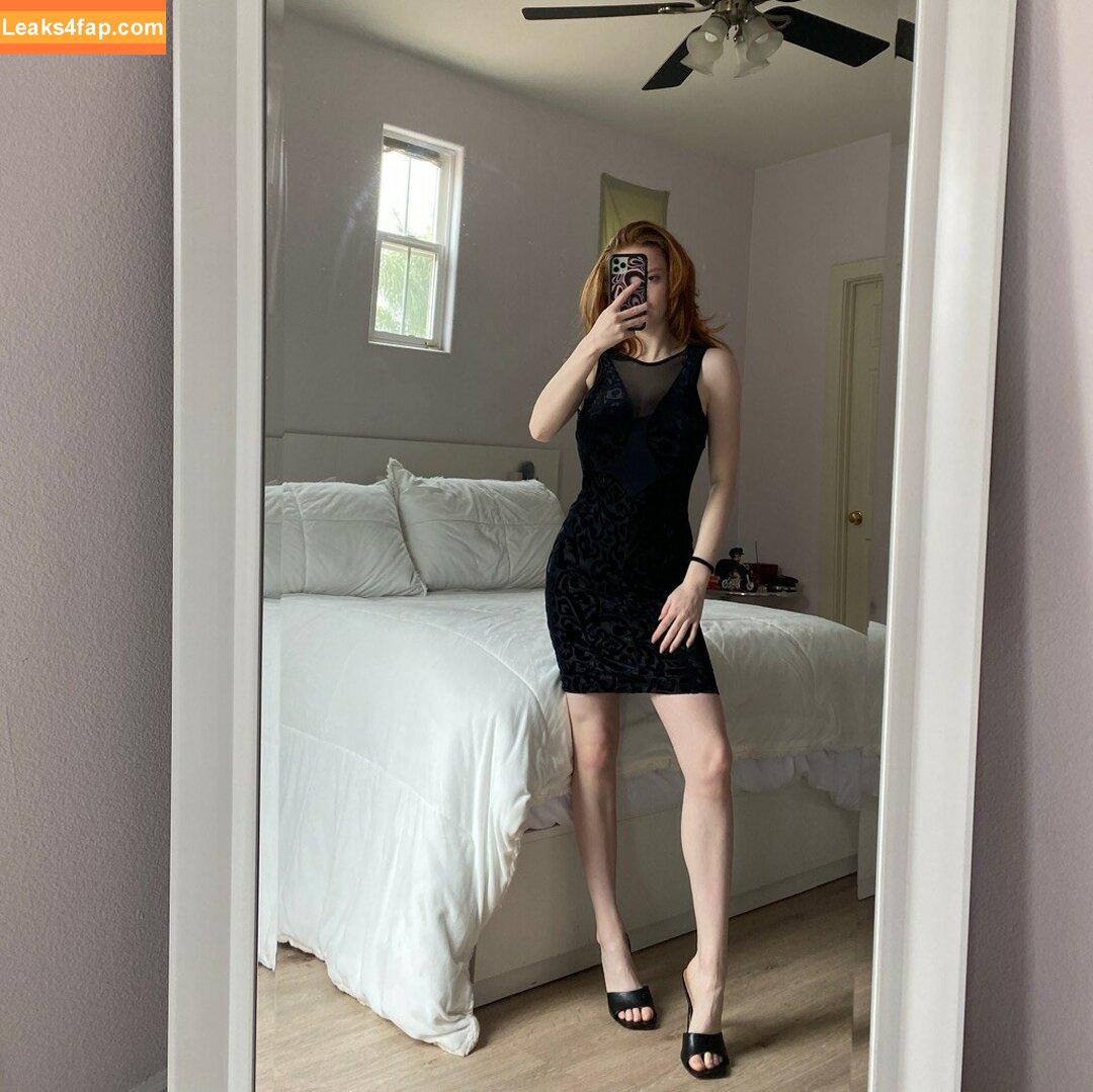 Francesca Capaldi / francescacapaldi слитое фото фото #0205