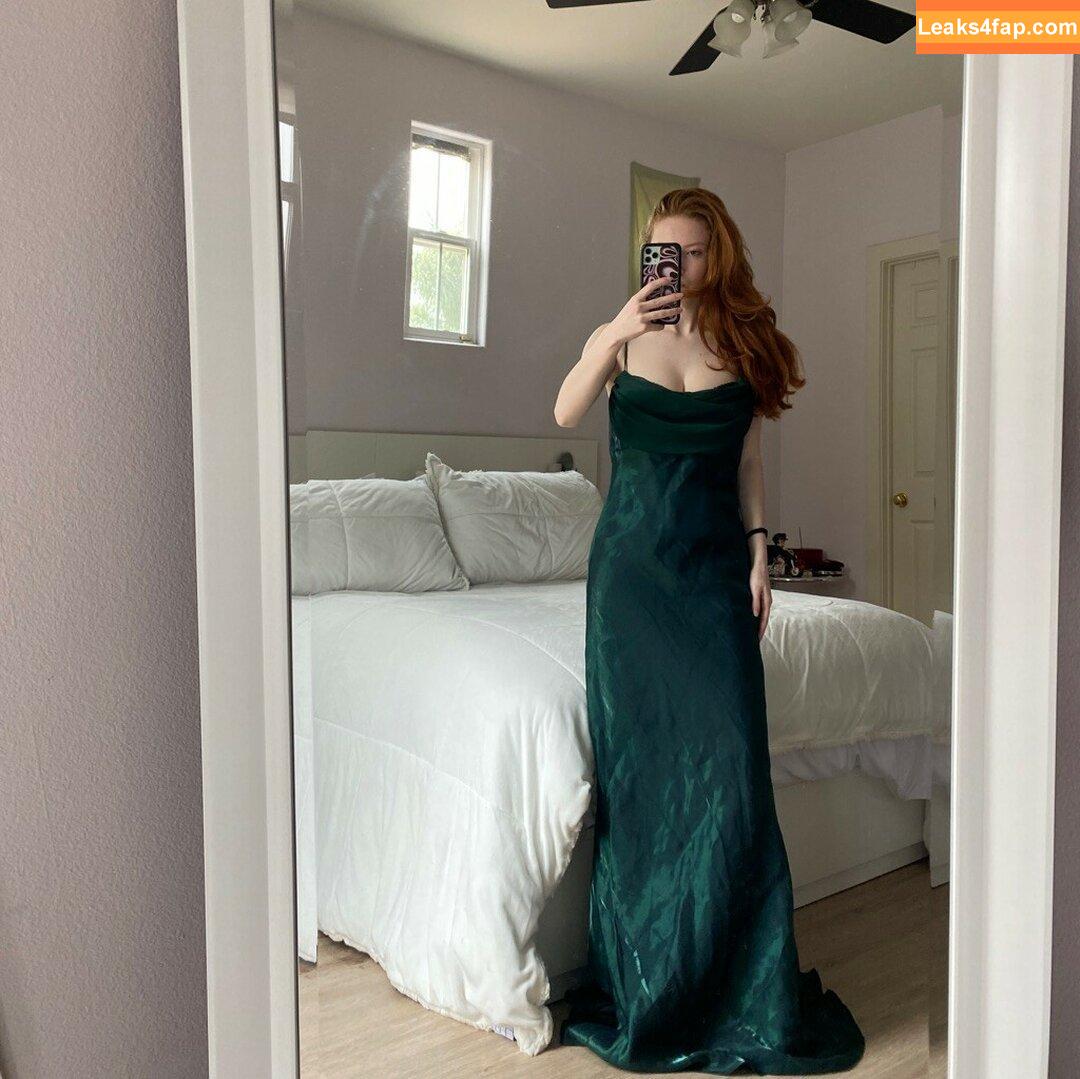 Francesca Capaldi / francescacapaldi слитое фото фото #0206