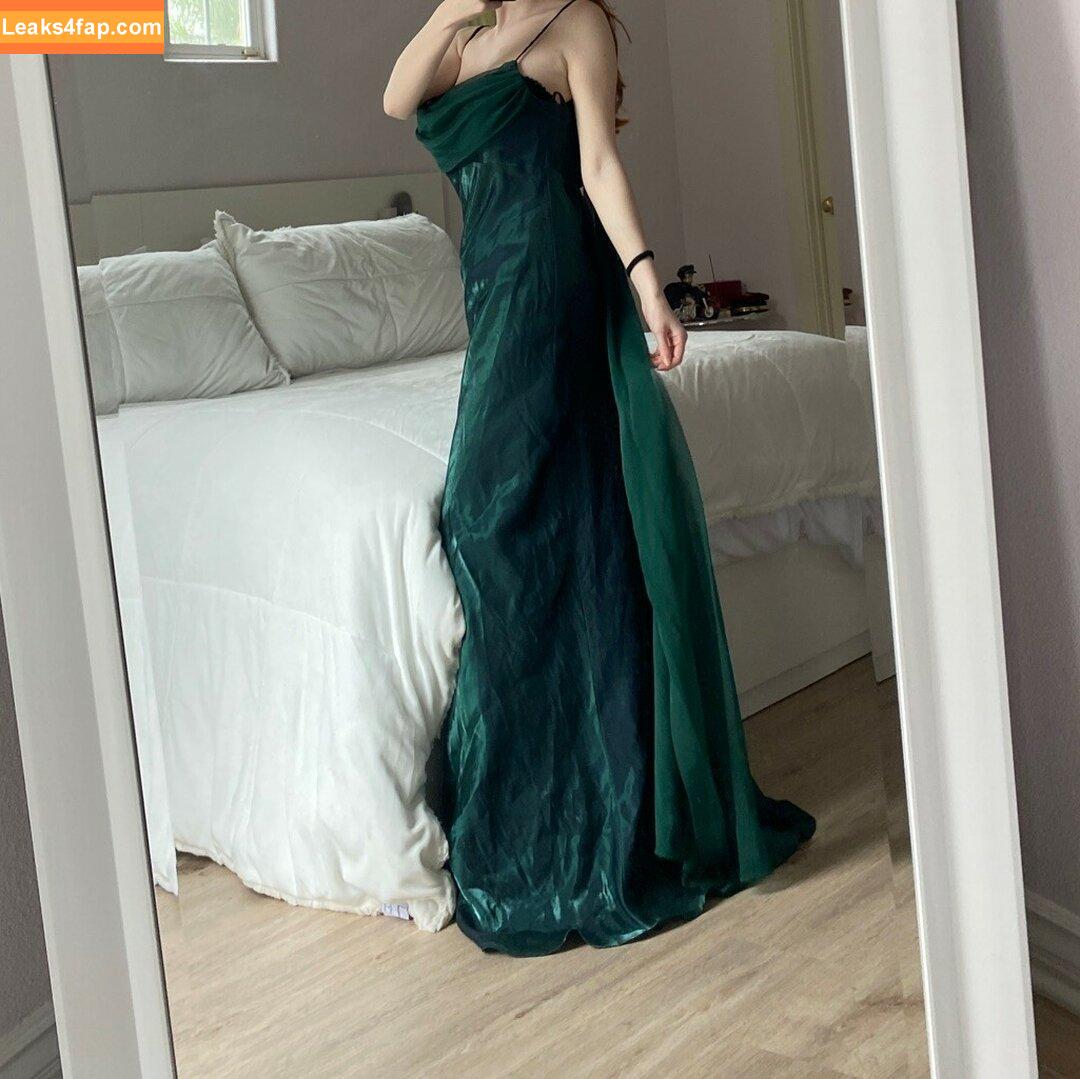 Francesca Capaldi / francescacapaldi слитое фото фото #0207