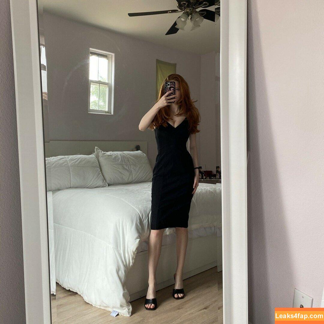 Francesca Capaldi / francescacapaldi слитое фото фото #0208