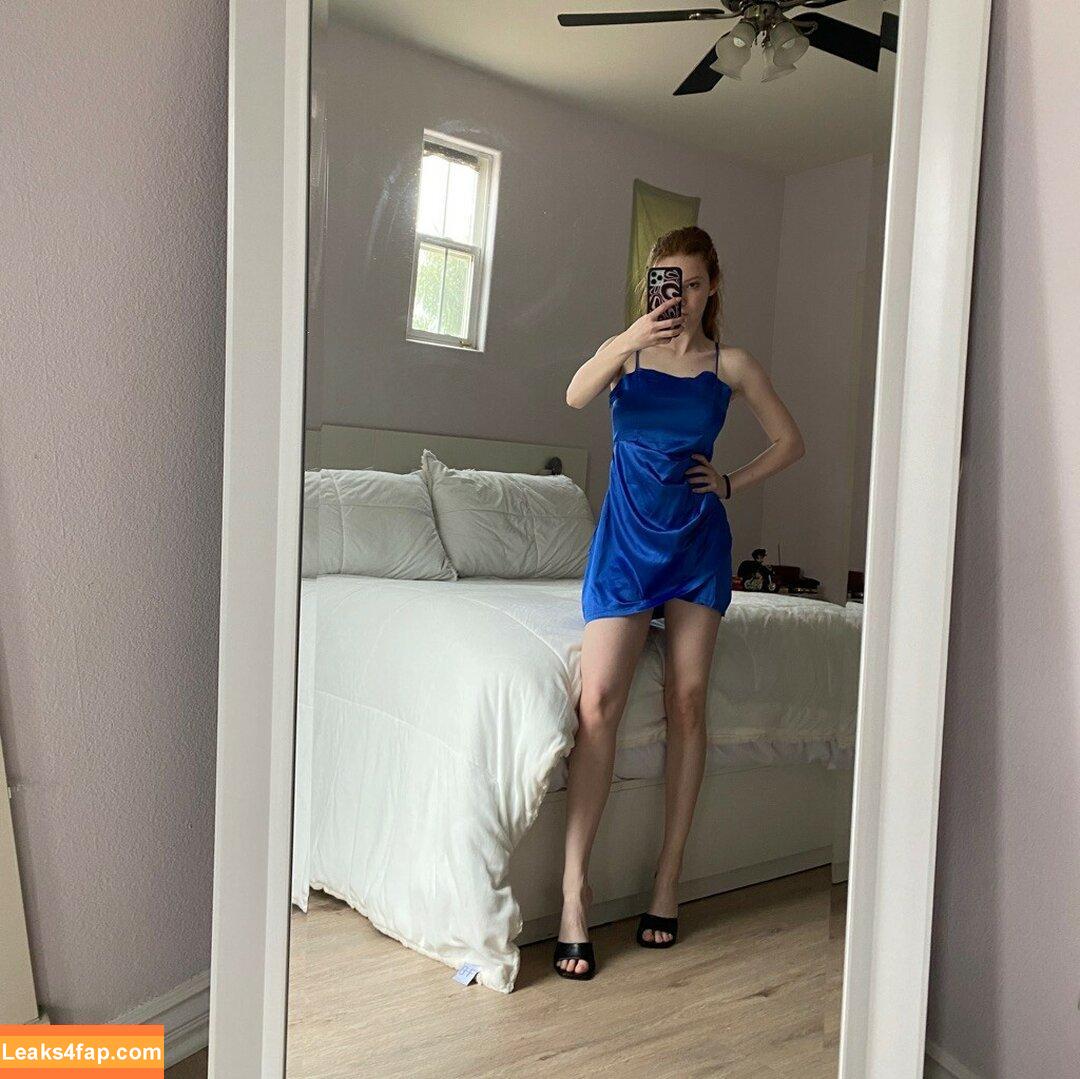 Francesca Capaldi / francescacapaldi слитое фото фото #0209