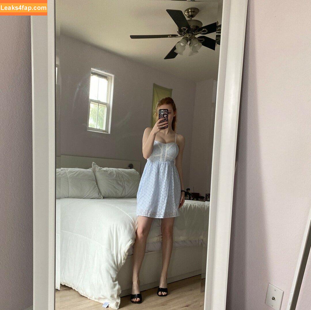 Francesca Capaldi / francescacapaldi слитое фото фото #0210