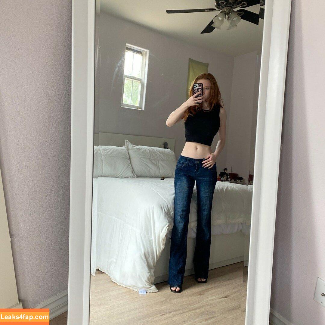 Francesca Capaldi / francescacapaldi слитое фото фото #0213