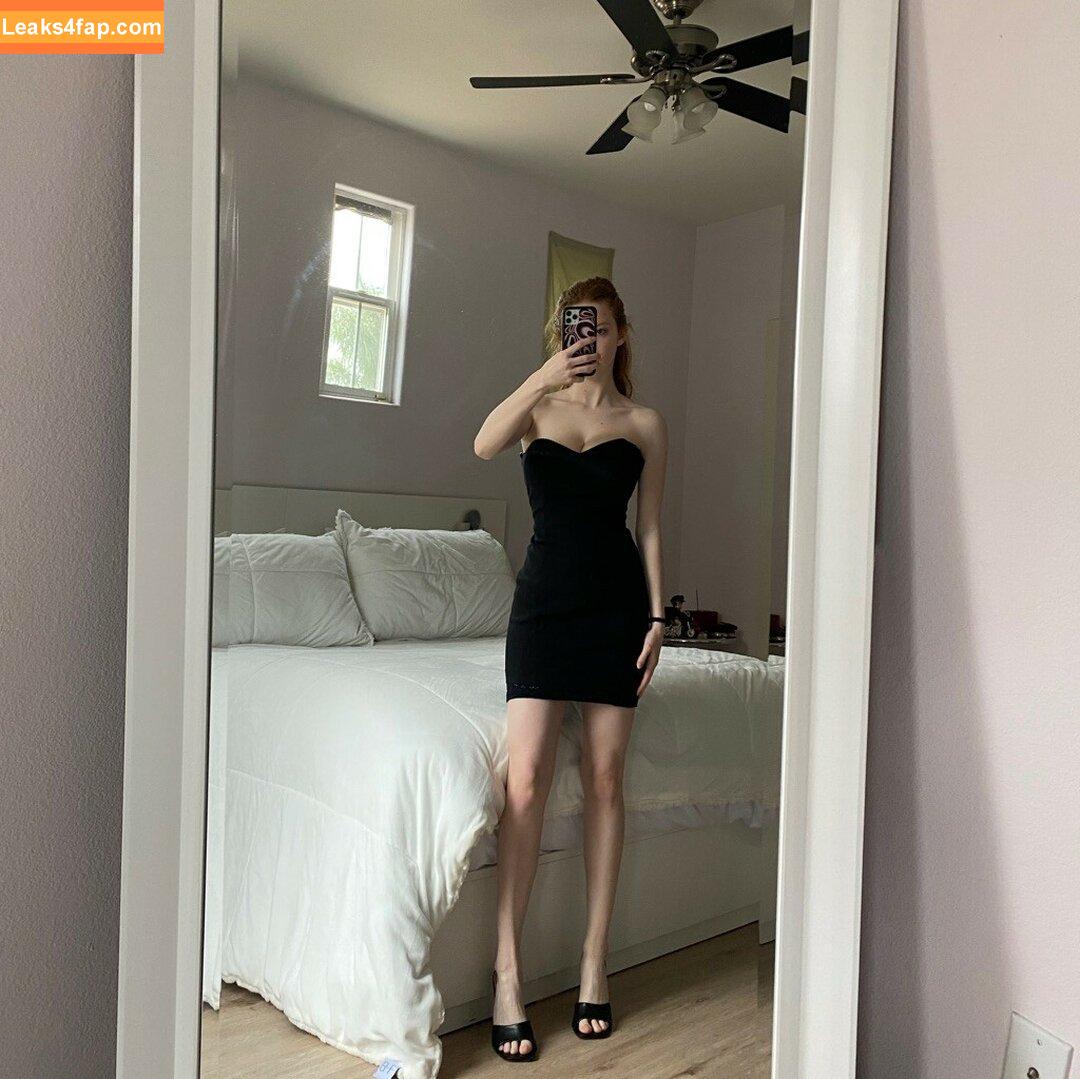 Francesca Capaldi / francescacapaldi слитое фото фото #0214