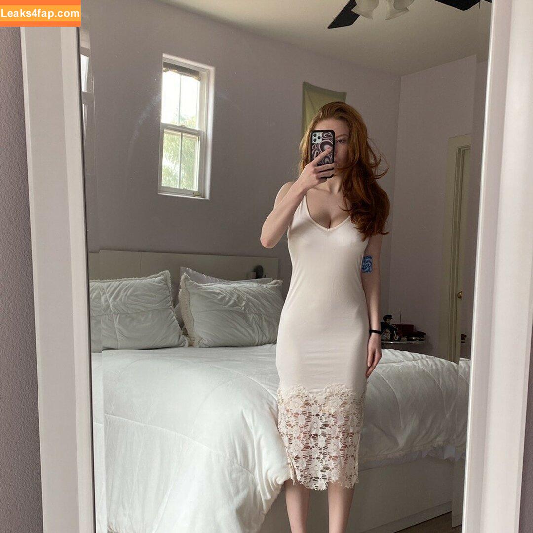 Francesca Capaldi / francescacapaldi слитое фото фото #0215