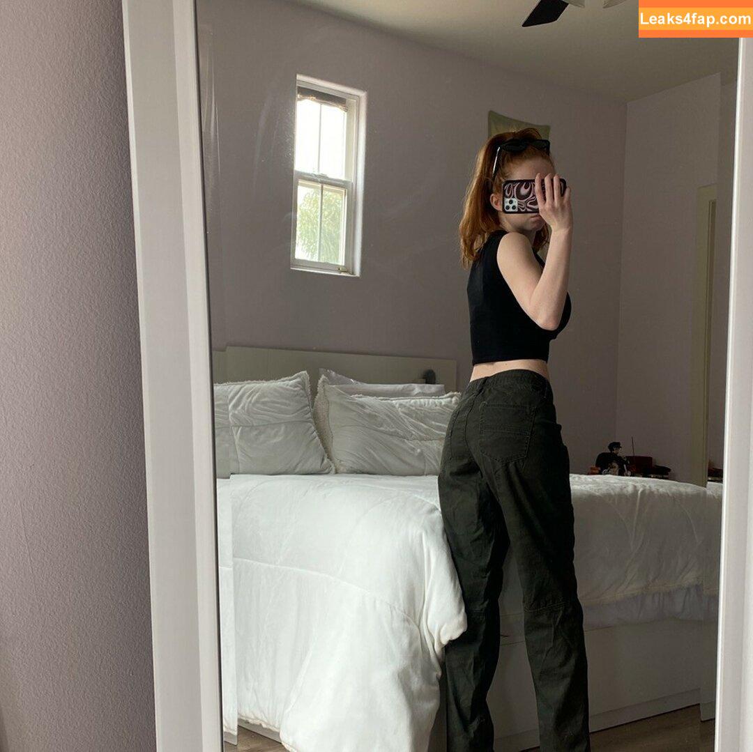 Francesca Capaldi / francescacapaldi слитое фото фото #0218