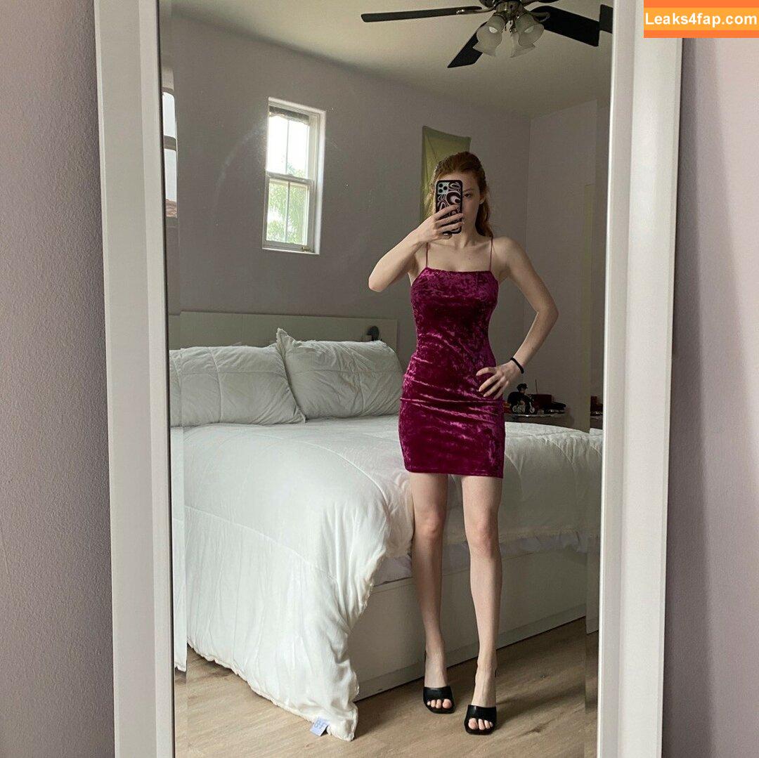 Francesca Capaldi / francescacapaldi слитое фото фото #0220