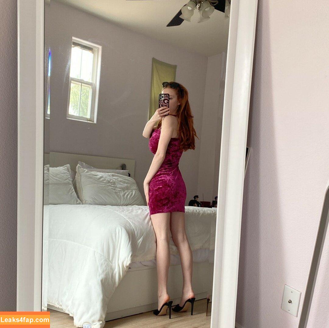 Francesca Capaldi / francescacapaldi слитое фото фото #0222