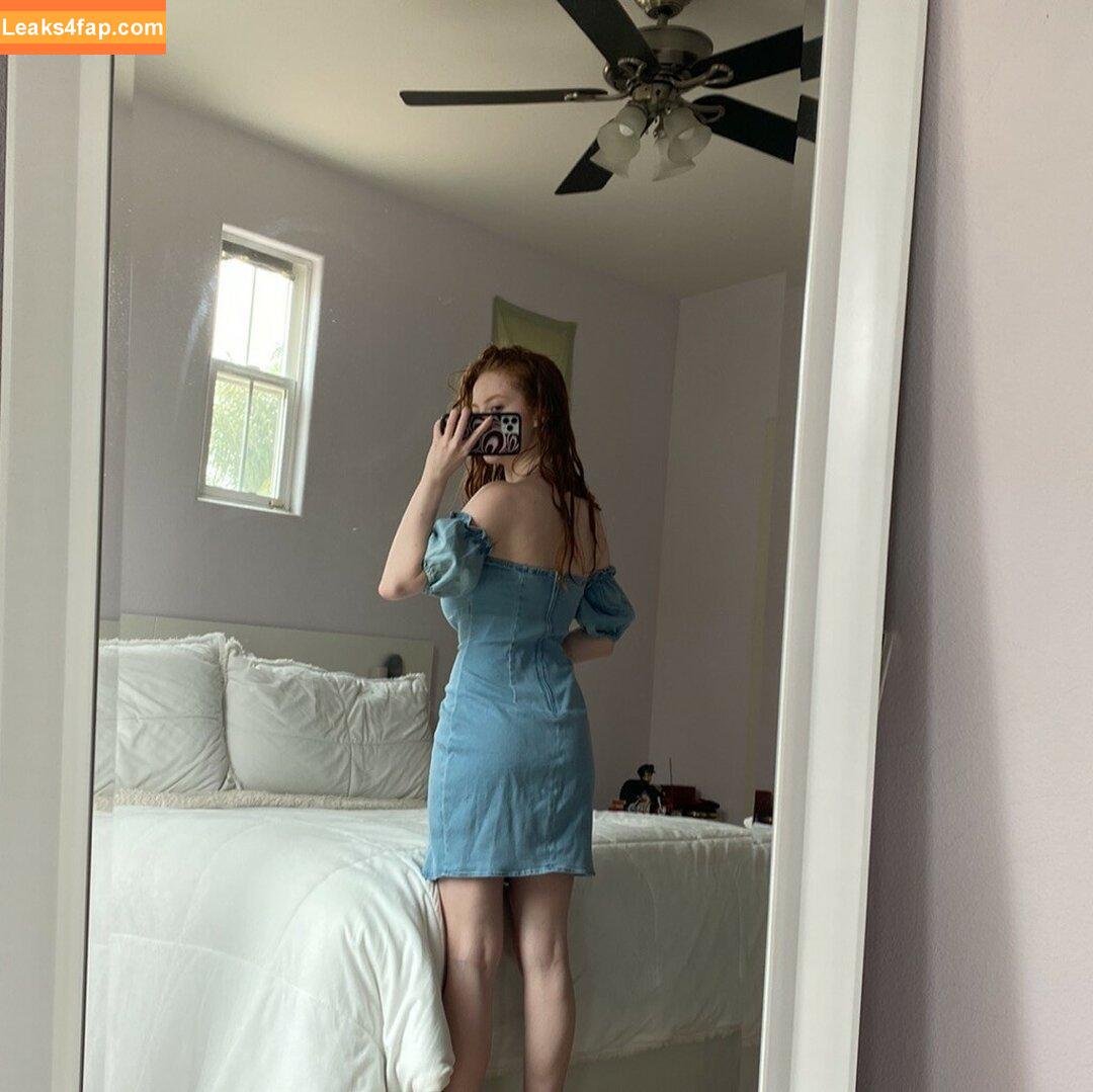 Francesca Capaldi / francescacapaldi слитое фото фото #0223