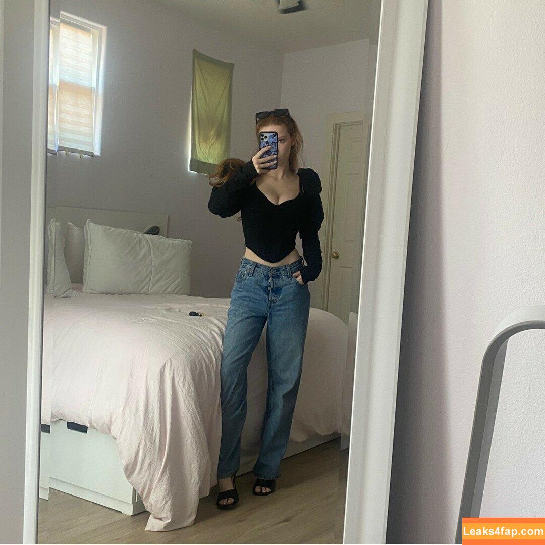 Francesca Capaldi / francescacapaldi слитое фото фото #0239