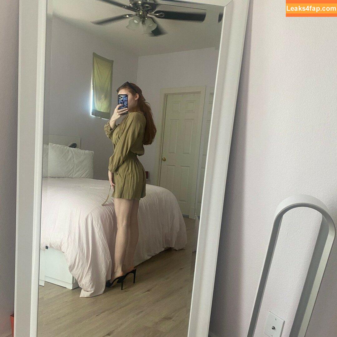 Francesca Capaldi / francescacapaldi слитое фото фото #0240