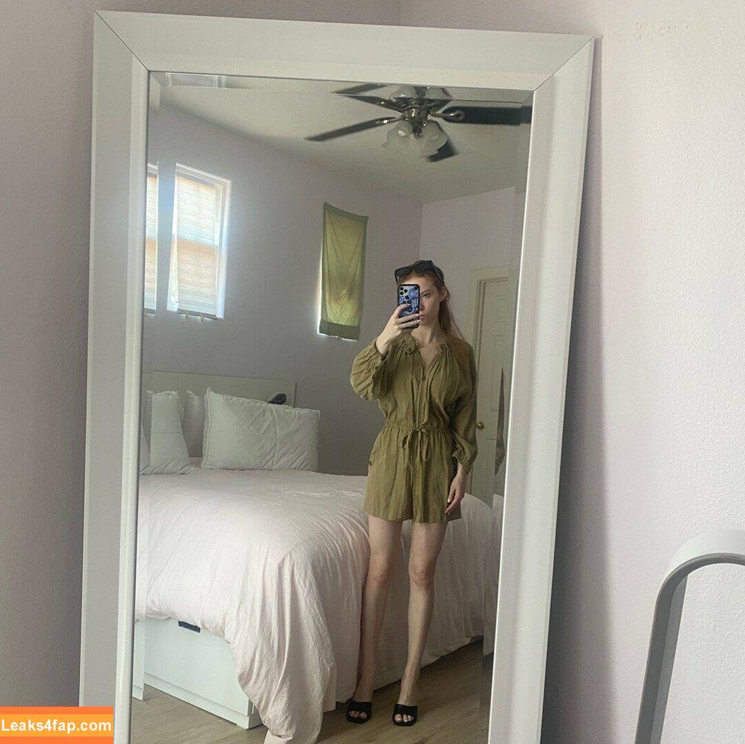 Francesca Capaldi / francescacapaldi слитое фото фото #0241