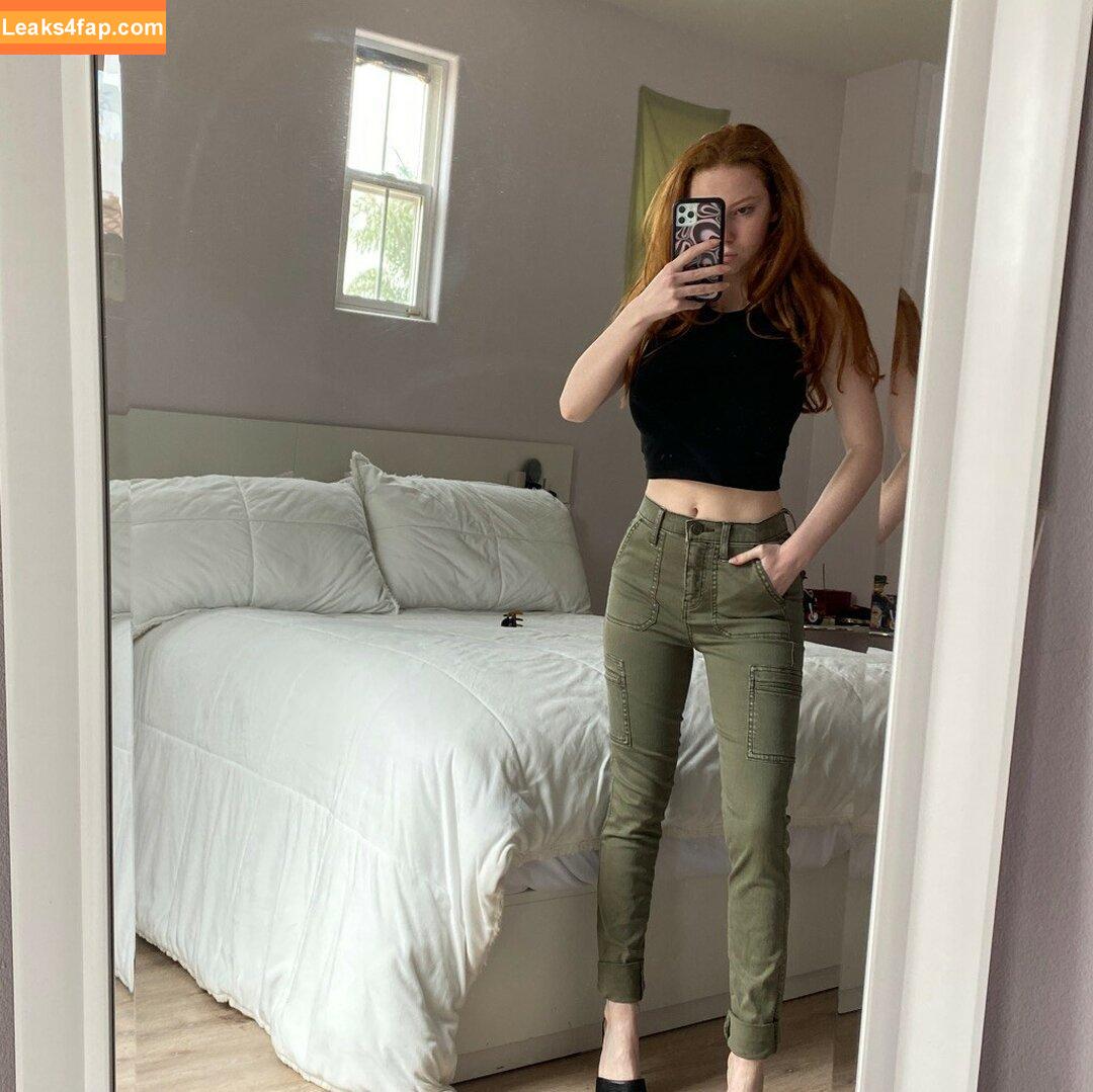 Francesca Capaldi / francescacapaldi слитое фото фото #0242