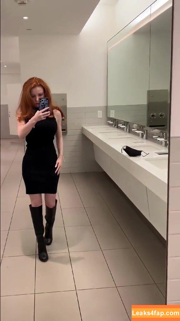 Francesca Capaldi / francescacapaldi слитое фото фото #0246