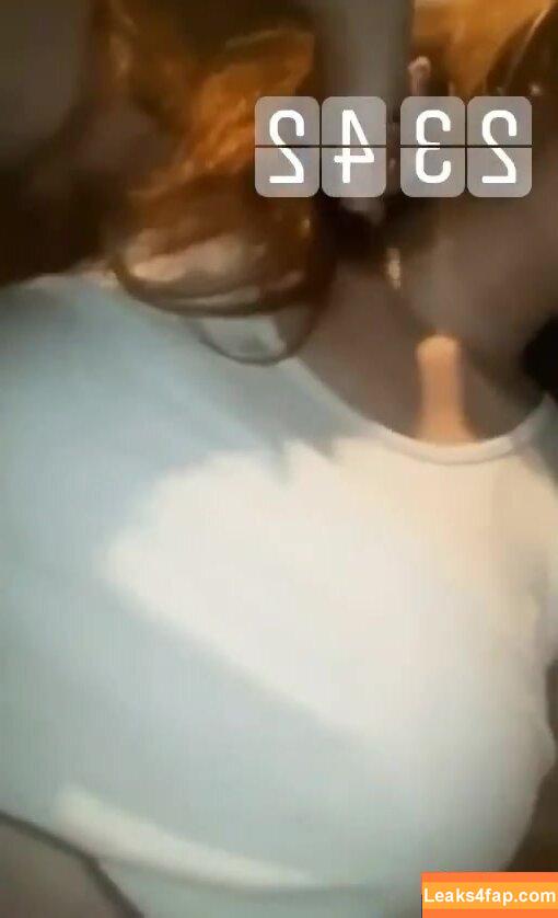 Francesca Capaldi / francescacapaldi слитое фото фото #0248