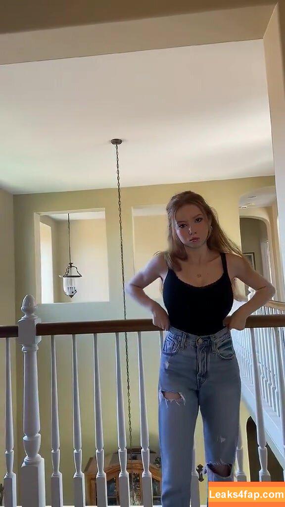 Francesca Capaldi / francescacapaldi слитое фото фото #0250