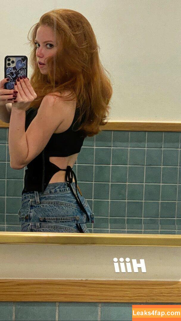 Francesca Capaldi / francescacapaldi слитое фото фото #0251