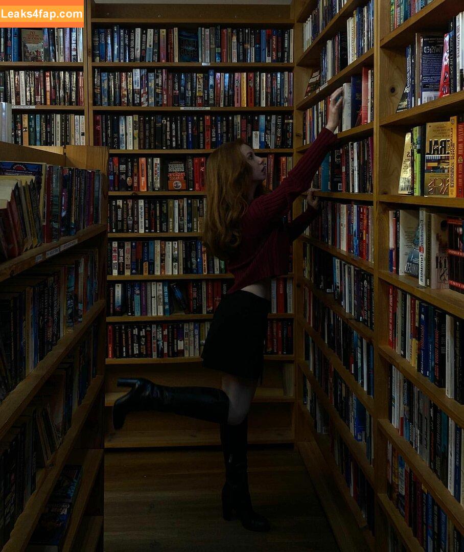 Francesca Capaldi / francescacapaldi слитое фото фото #0253