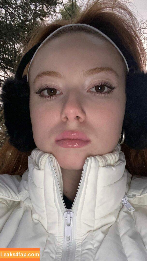 Francesca Capaldi / francescacapaldi слитое фото фото #0270