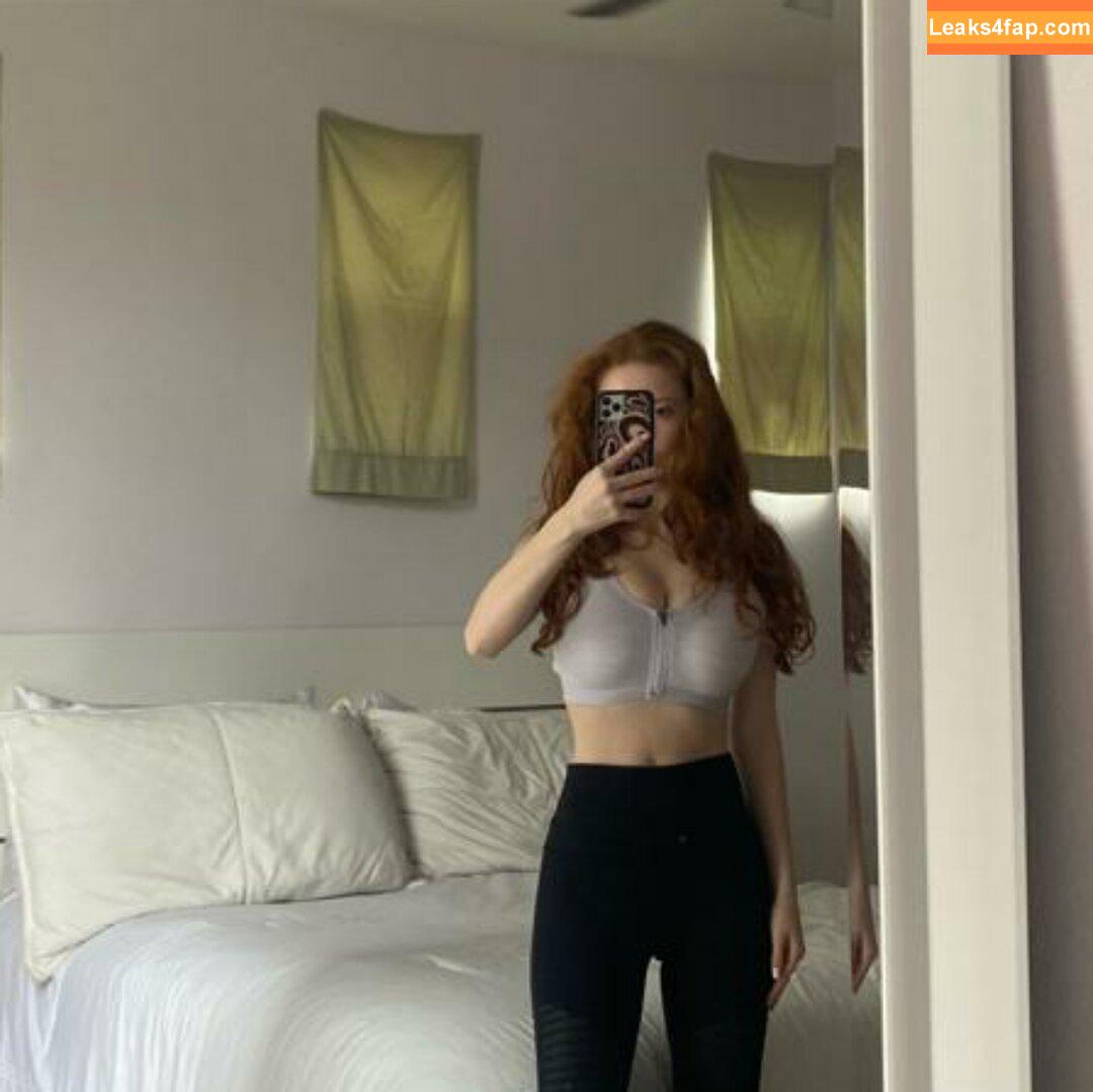 Francesca Capaldi / francescacapaldi слитое фото фото #0282