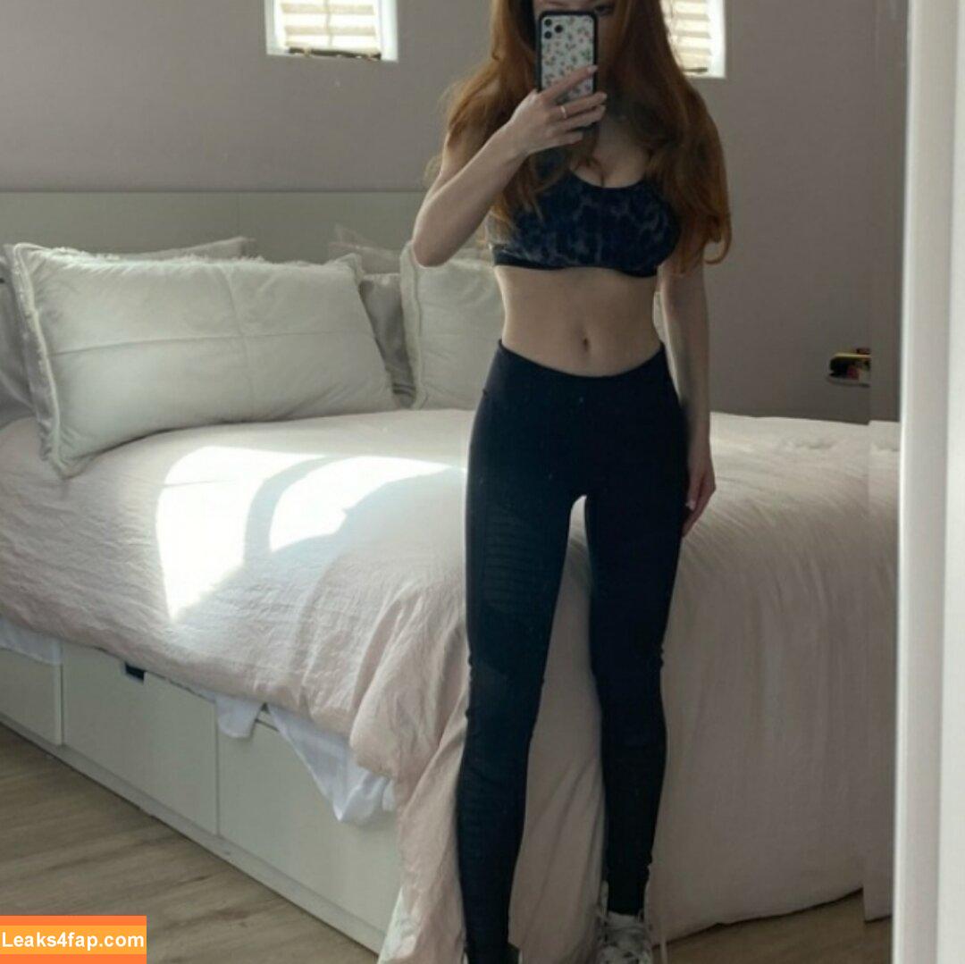 Francesca Capaldi / francescacapaldi слитое фото фото #0285
