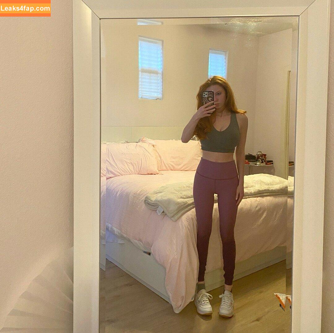 Francesca Capaldi / francescacapaldi слитое фото фото #0286