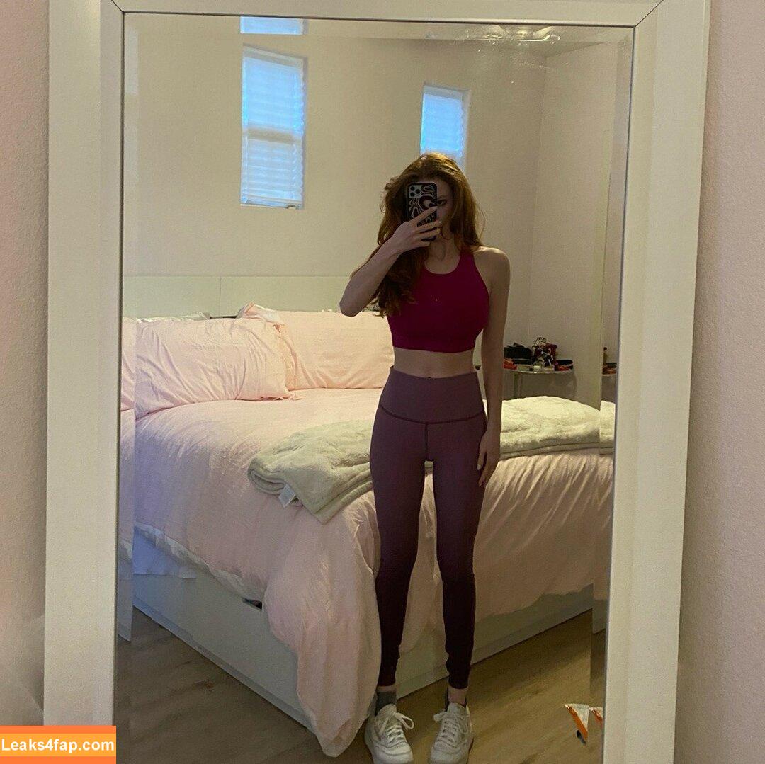 Francesca Capaldi / francescacapaldi слитое фото фото #0288