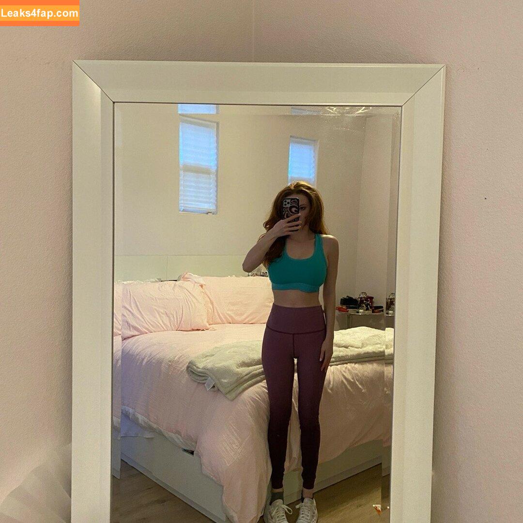 Francesca Capaldi / francescacapaldi слитое фото фото #0292