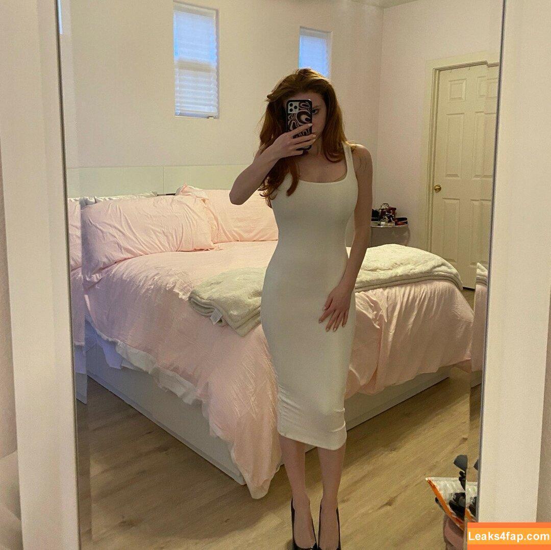 Francesca Capaldi / francescacapaldi слитое фото фото #0293