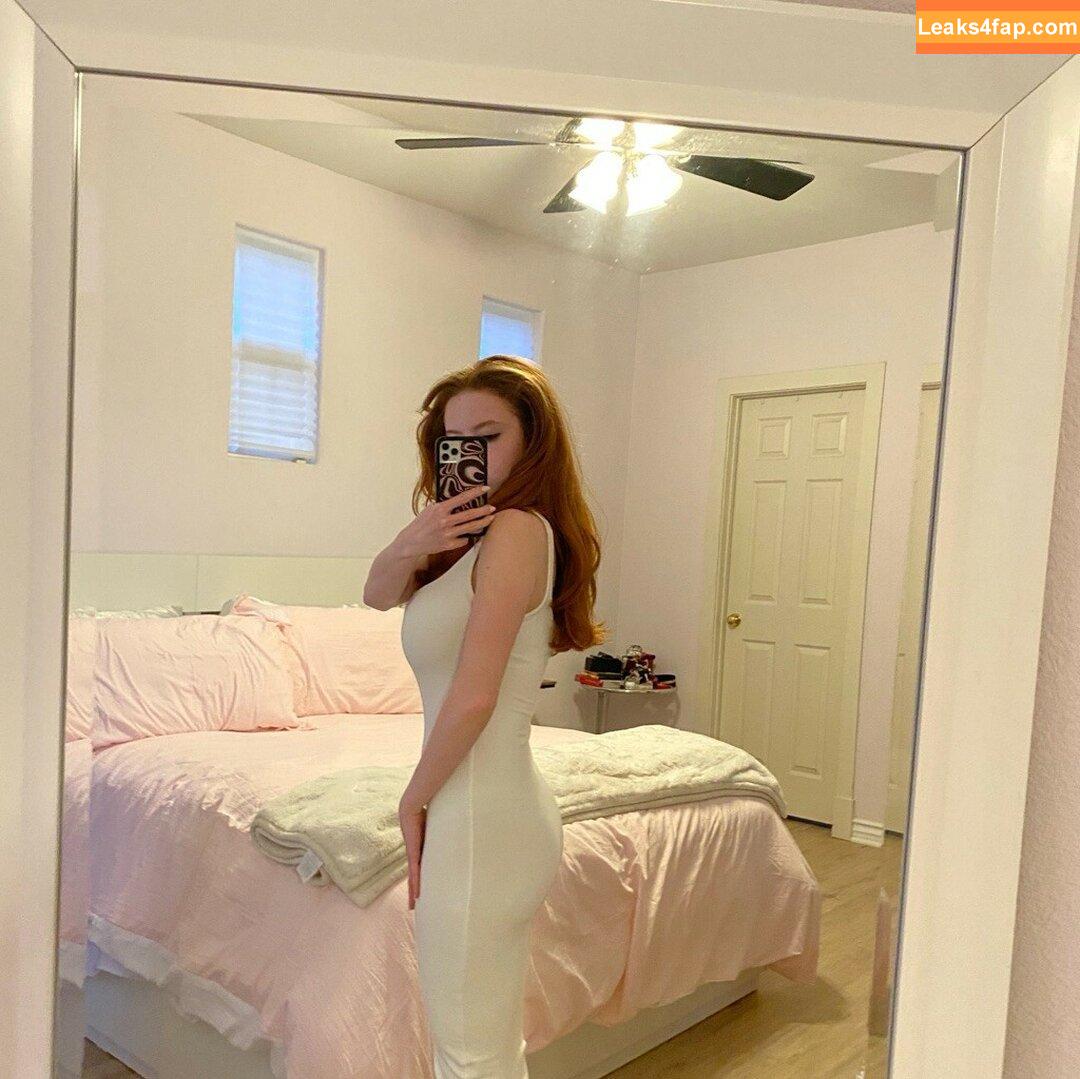 Francesca Capaldi / francescacapaldi слитое фото фото #0294