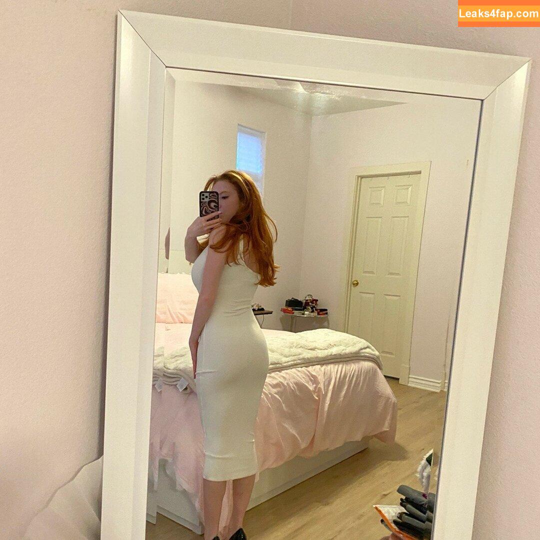 Francesca Capaldi / francescacapaldi слитое фото фото #0295