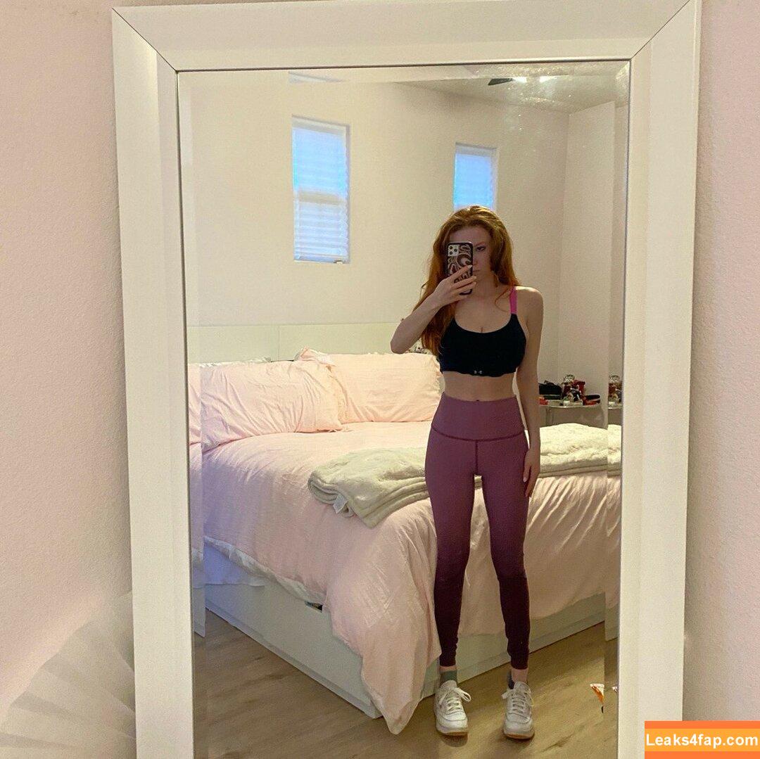 Francesca Capaldi / francescacapaldi слитое фото фото #0298