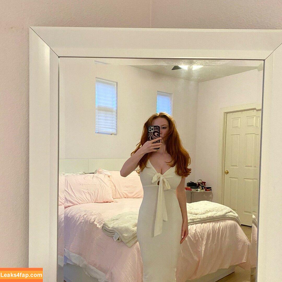 Francesca Capaldi / francescacapaldi слитое фото фото #0299