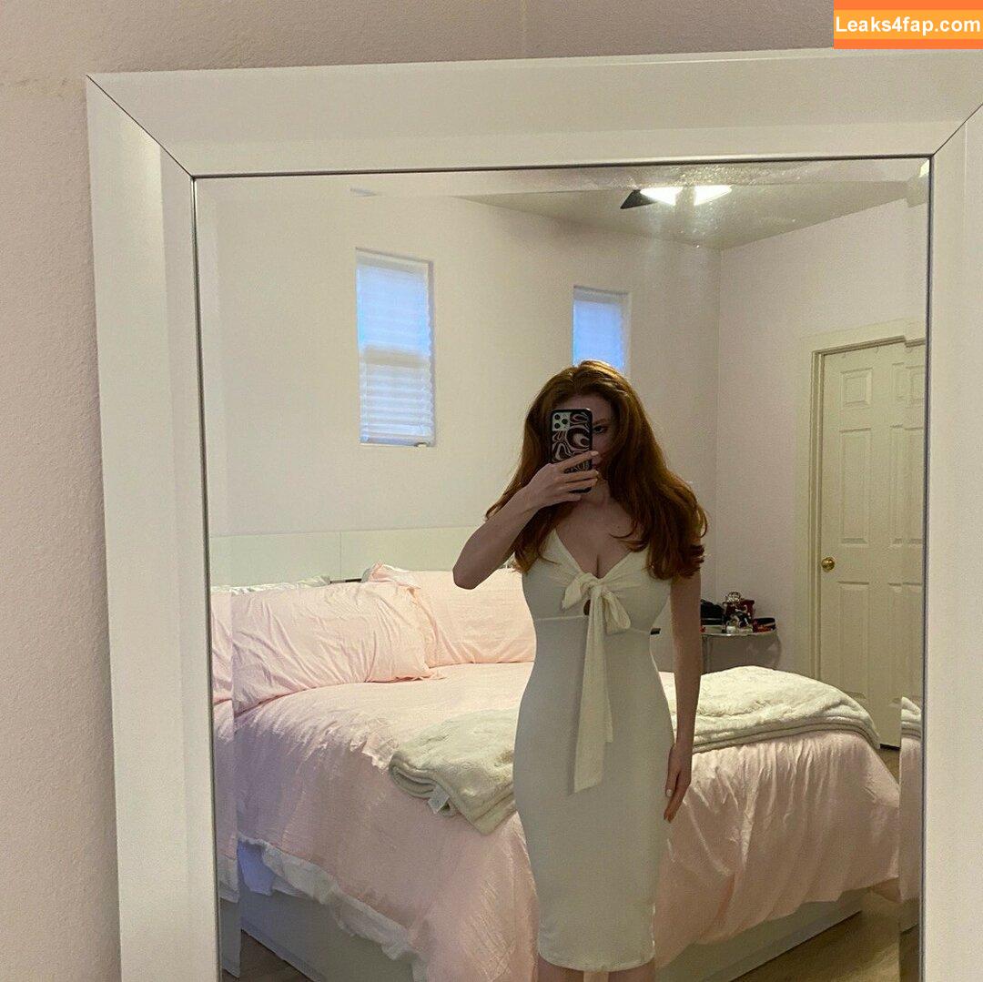 Francesca Capaldi / francescacapaldi слитое фото фото #0300