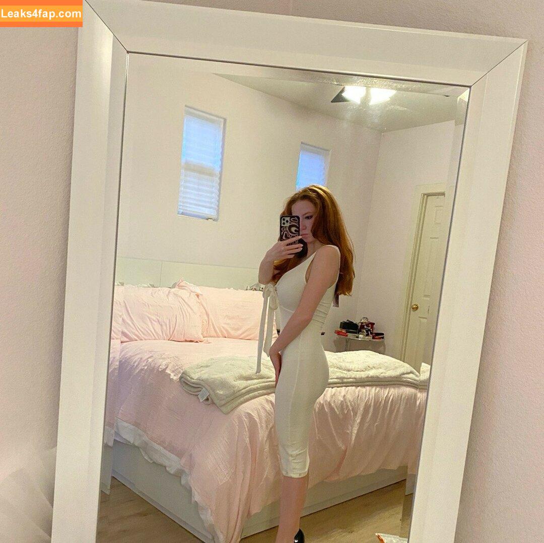 Francesca Capaldi / francescacapaldi слитое фото фото #0301