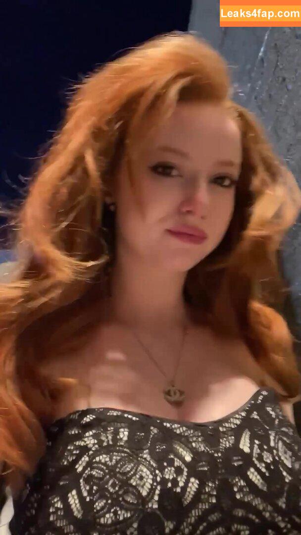 Francesca Capaldi / francescacapaldi leaked photo photo #0303