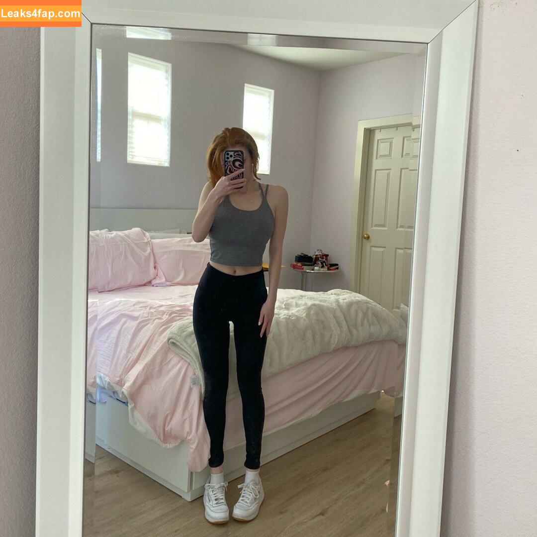 Francesca Capaldi / francescacapaldi слитое фото фото #0304