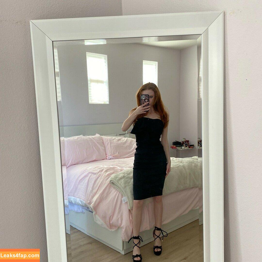 Francesca Capaldi / francescacapaldi слитое фото фото #0305