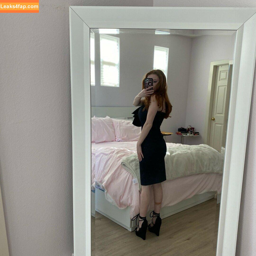 Francesca Capaldi / francescacapaldi слитое фото фото #0306