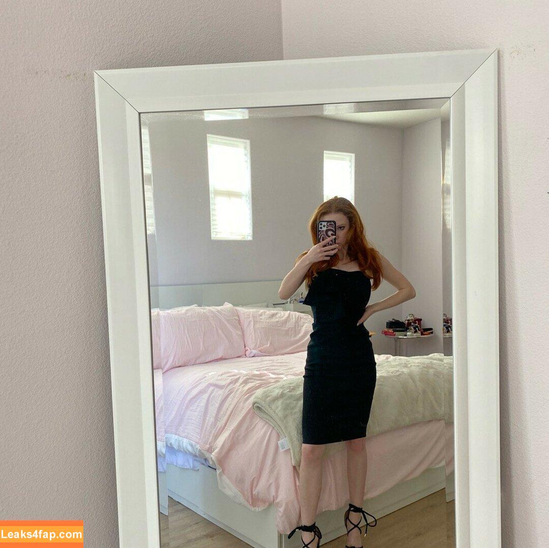 Francesca Capaldi / francescacapaldi слитое фото фото #0307