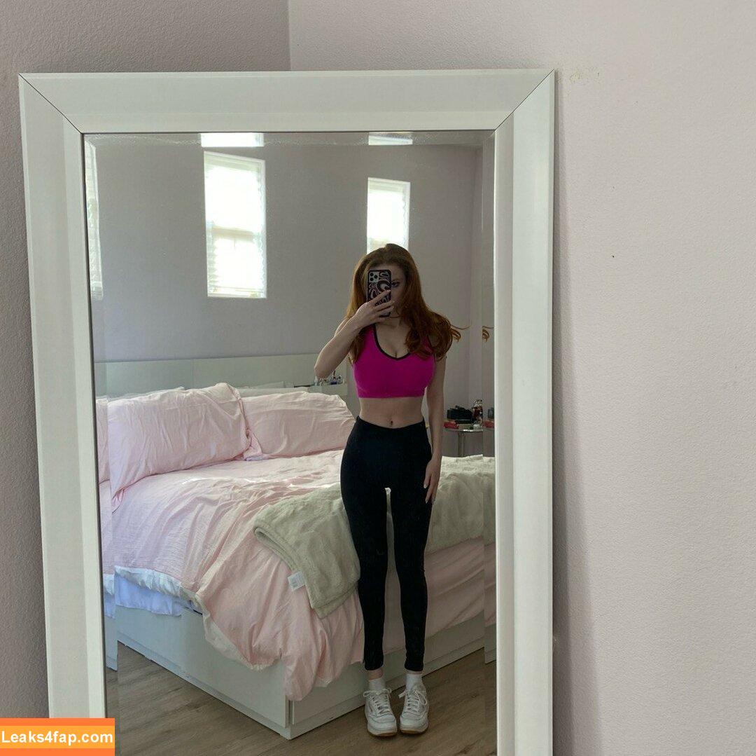 Francesca Capaldi / francescacapaldi слитое фото фото #0308