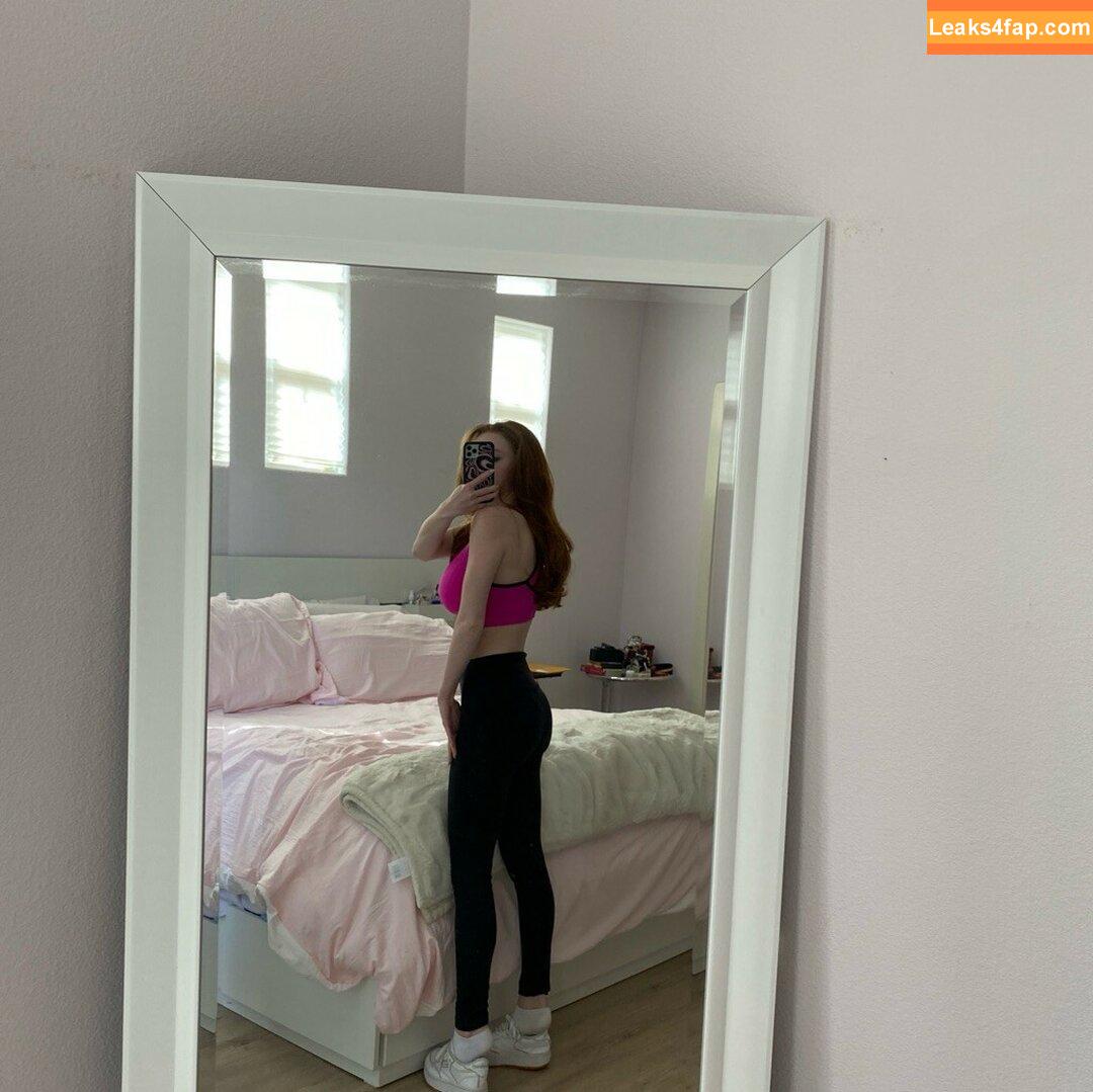 Francesca Capaldi / francescacapaldi слитое фото фото #0309