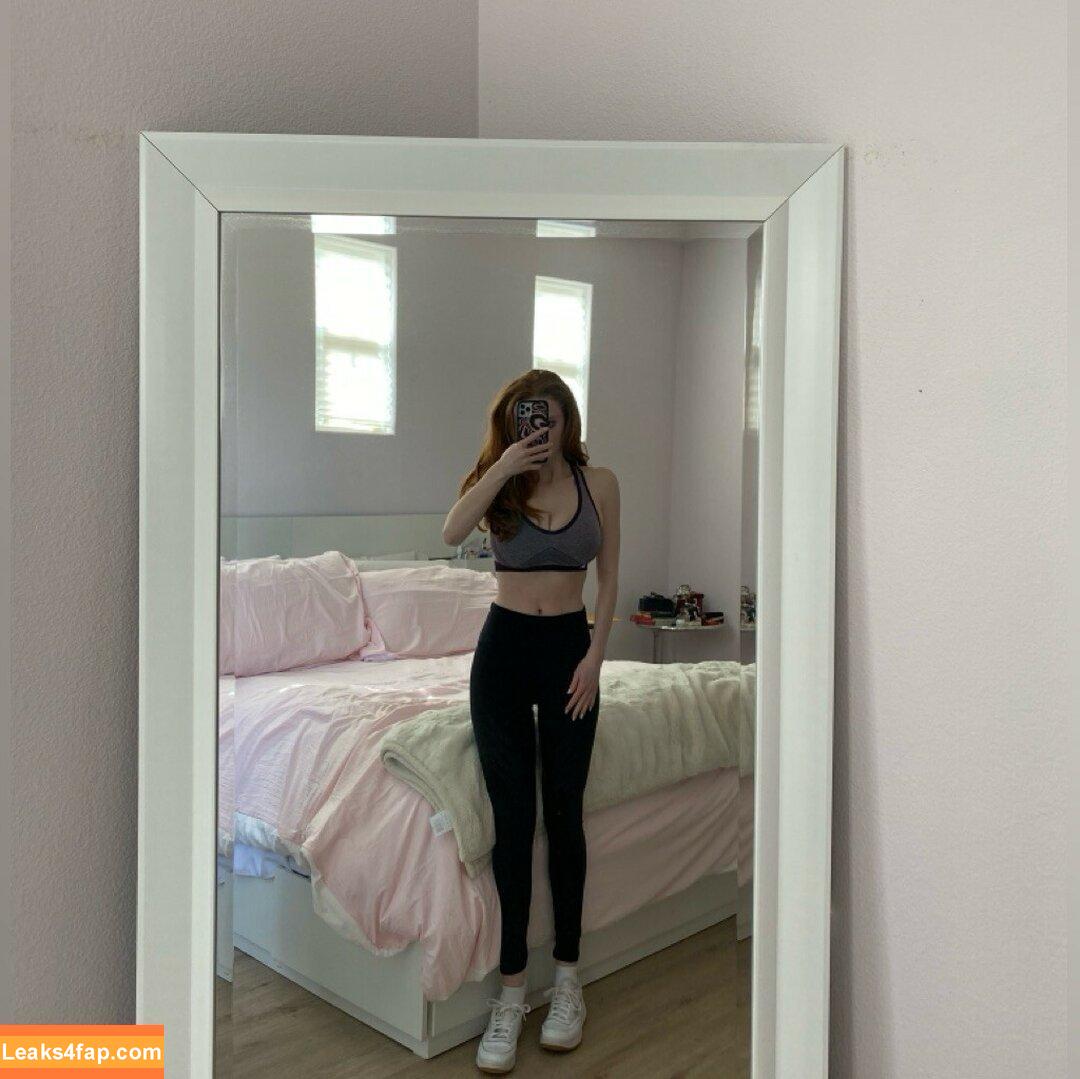 Francesca Capaldi / francescacapaldi слитое фото фото #0311