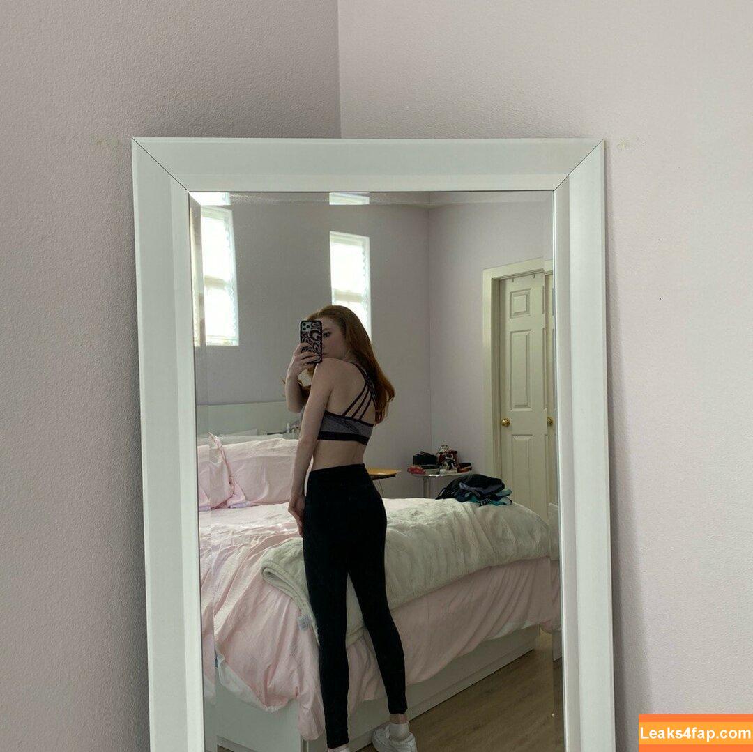 Francesca Capaldi / francescacapaldi слитое фото фото #0312