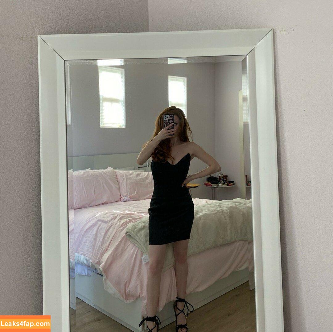 Francesca Capaldi / francescacapaldi слитое фото фото #0314