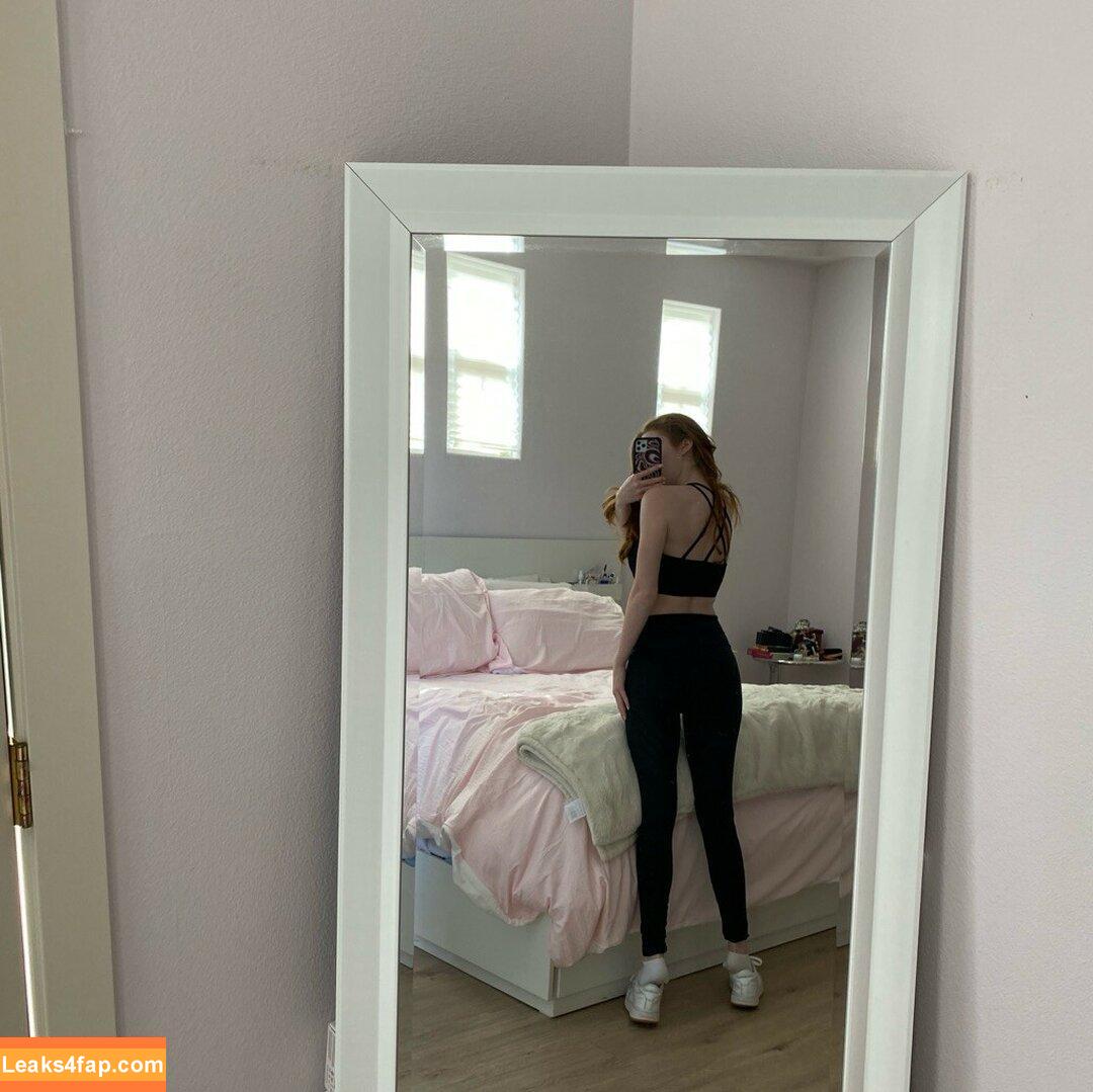 Francesca Capaldi / francescacapaldi слитое фото фото #0317