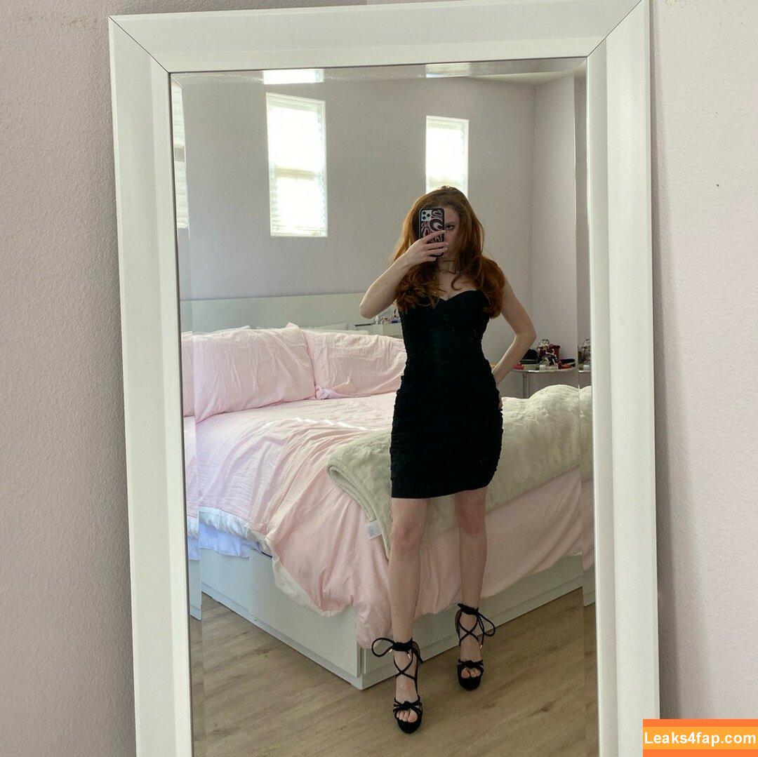 Francesca Capaldi / francescacapaldi слитое фото фото #0318