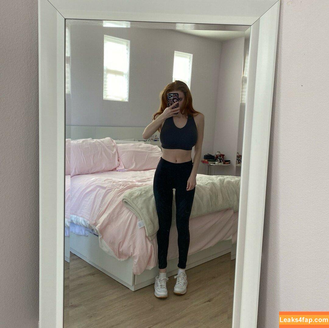 Francesca Capaldi / francescacapaldi leaked photo photo #0322